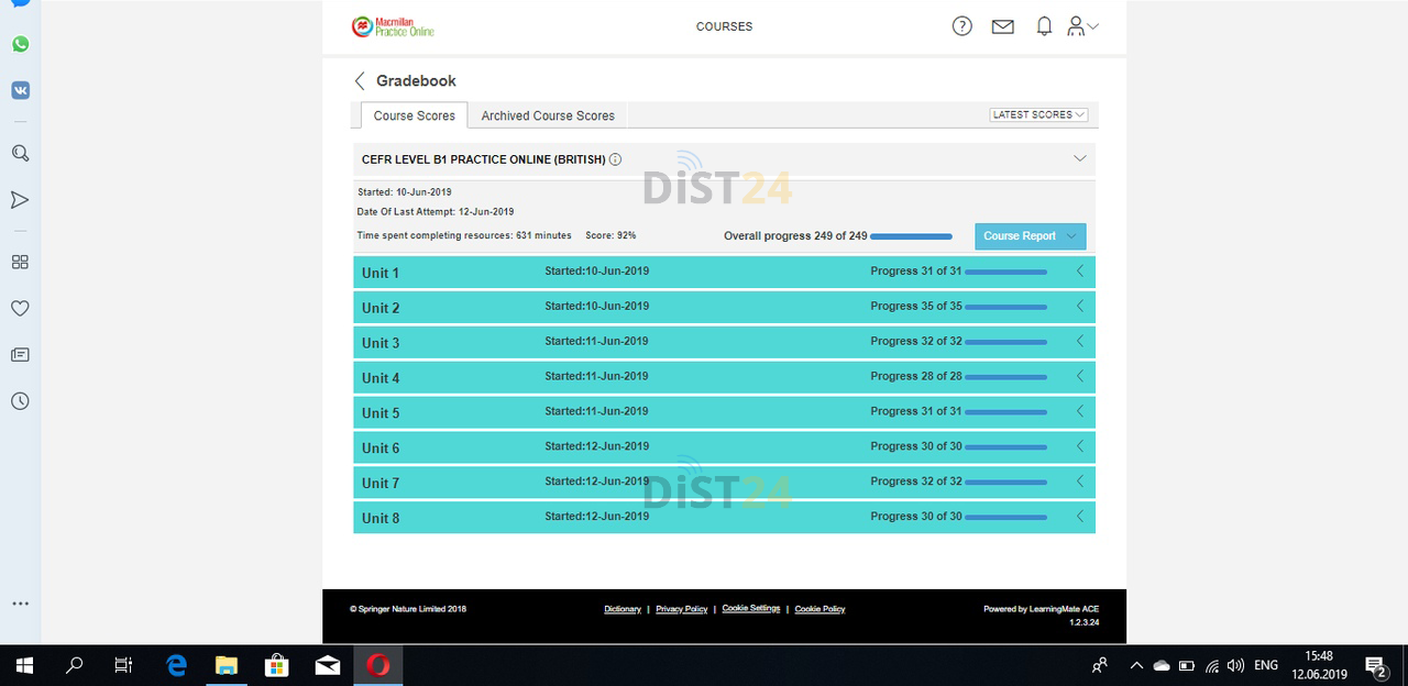 Сессия под ключ ВМК МГУ - moodle.cs.msu.ru - сдать сессию, закрыть задолженности, зачеты, семестр Сессия под ключ ВМК МГУ - moodle.cs.msu.ru - сдать сессию, закрыть задолженности, зачеты, семестр